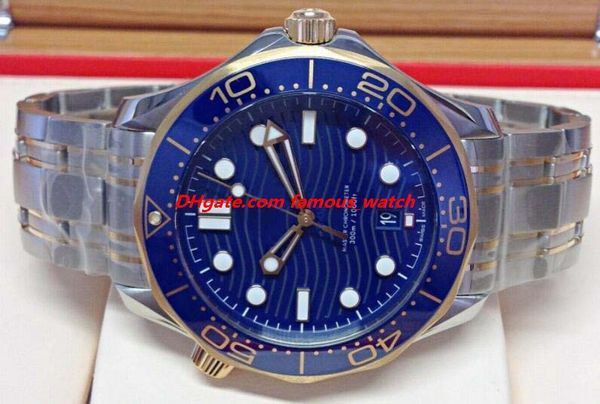 5 styles luxury watch mens polished diver 300m co#axial watch 210.30.42.20.01.001 bf335339 42mm automatic fashion men's watches wristwa, Slivery;brown
5 styles luxury watch mens polished diver 300m co#axial watch 210.30.42.20.01.001 bf335339 42mm automatic fashion men's watches wristwa, Slivery;brown