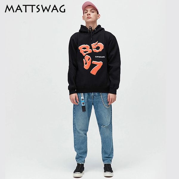 mattswag повседневное письмо мужчины пуловер толстовки хип-хоп негабаритные мужские толстовки уличная одежда женщины с капюшоном толстовки п, Black
mattswag повседневное письмо мужчины пуловер толстовки хип-хоп негабаритные мужские толстовки уличная одежда женщины с капюшоном толстовки п, Black