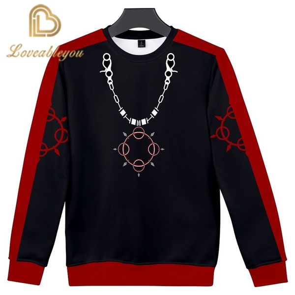 game kingdom hearts sweatshirt 3d printed casual style spring autumn streetwear men casual pullover, Black
game kingdom hearts sweatshirt 3d printed casual style spring autumn streetwear men casual pullover, Black