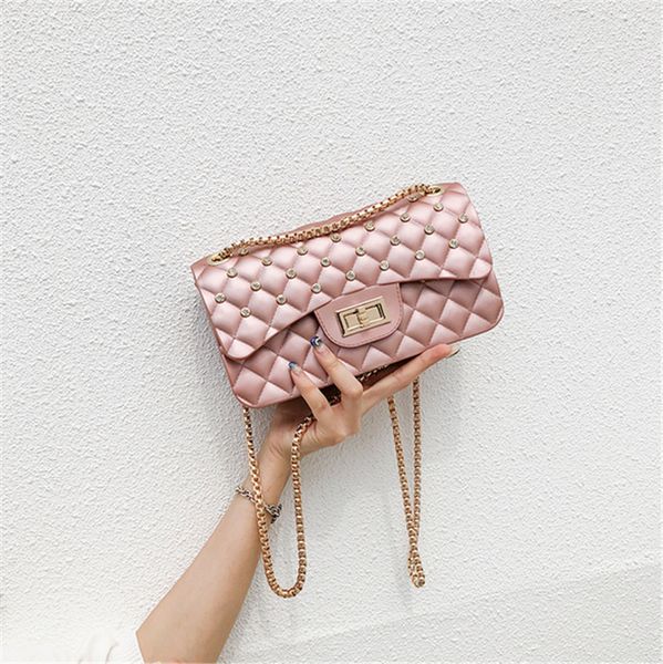 designer handbags women shoulder bags bolsos dama women one shoulder bags fashion bag drop shipping
designer handbags women shoulder bags bolsos dama women one shoulder bags fashion bag drop shipping