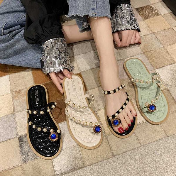 shoes woman 2020 womens slippers outdoor pantofle butterfly-knot luxury slides soft new flat designer rubber basic pu fashion, Black
shoes woman 2020 womens slippers outdoor pantofle butterfly-knot luxury slides soft new flat designer rubber basic pu fashion, Black