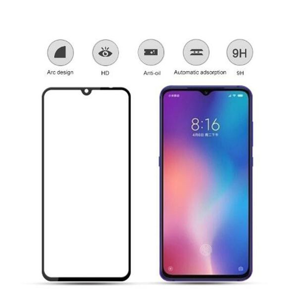 лучший закаленное стекло, охватывающее весь изгиб 9d для xiaomi 9 с ого cc9 cc9e ет 8x8 pro 8 экрана lite протектор защитного экрана
лучший закаленное стекло, охватывающее весь изгиб 9d для xiaomi 9 с ого cc9 cc9e ет 8x8 pro 8 экрана lite протектор защитного экрана
