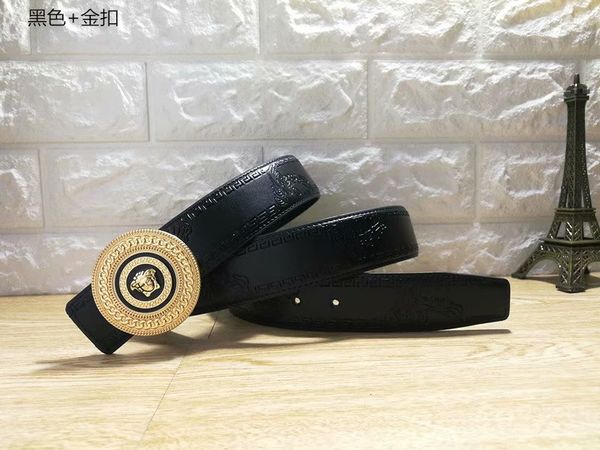 пояс конструктор ремни мужские ремни конструктора пояса snake luxury leather belt бизнес ремни женщин большая золотая пряжка dse, Black;brown
пояс конструктор ремни мужские ремни конструктора пояса snake luxury leather belt бизнес ремни женщин большая золотая пряжка dse, Black;brown