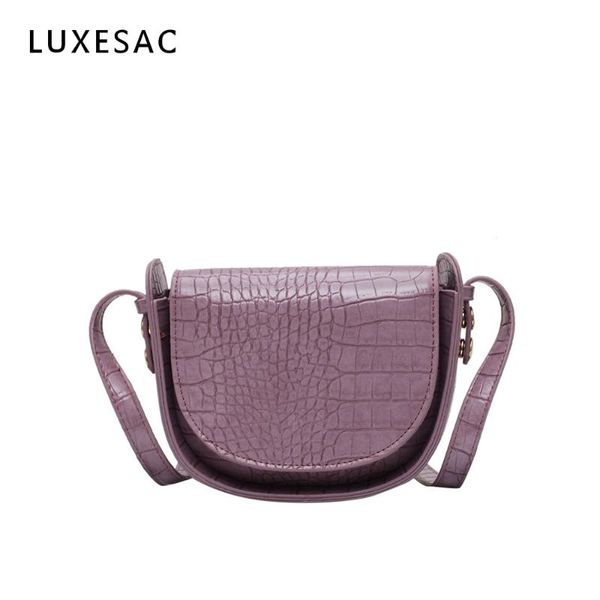stone pattern crossbody bags for women pu leather new saddle bag female handbag designers shoulder messenger bag
stone pattern crossbody bags for women pu leather new saddle bag female handbag designers shoulder messenger bag