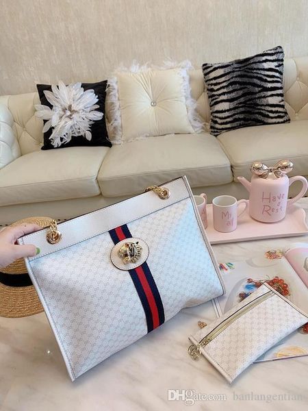 selling the latest men and women shoulder bag messenger bag shoulder portable wallet shoulder bags 467 1 1
selling the latest men and women shoulder bag messenger bag shoulder portable wallet shoulder bags 467 1 1