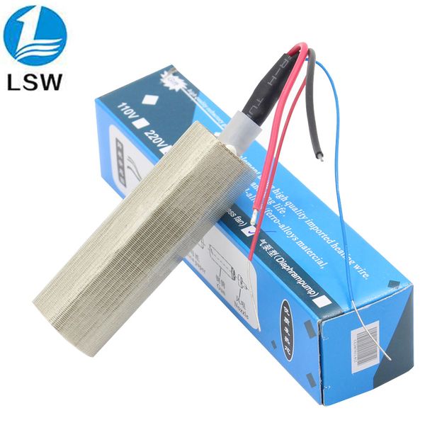 delivery heating heater for 220v / 110v hair dryer 852d + 952d 8586d 858 898d 858d 909d 853d 995d 853aaa
delivery heating heater for 220v / 110v hair dryer 852d + 952d 8586d 858 898d 858d 909d 853d 995d 853aaa