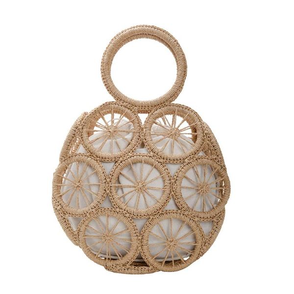 summer beach straw shoulder tote bag women woven hollow cotton linen handbags women fashion shoulder messenger bag handbags
summer beach straw shoulder tote bag women woven hollow cotton linen handbags women fashion shoulder messenger bag handbags