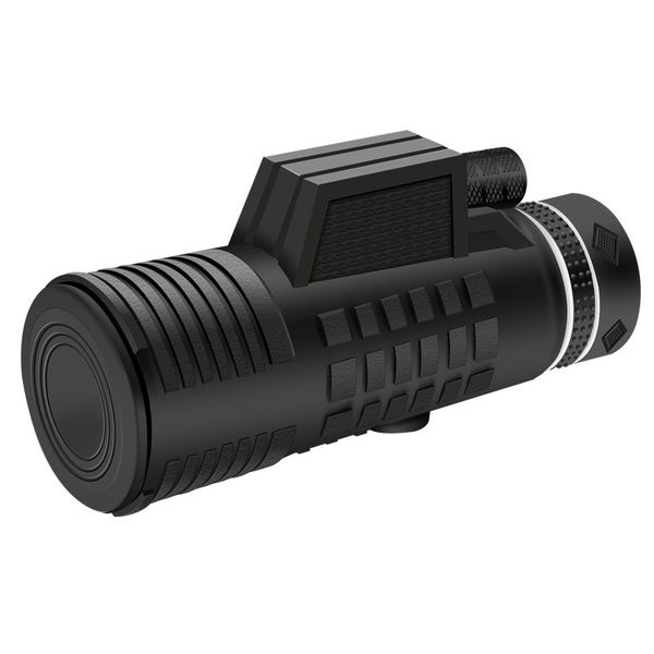 monocular telescope mobile telescope high performance 50x60 high magnification outdoor portable
monocular telescope mobile telescope high performance 50x60 high magnification outdoor portable