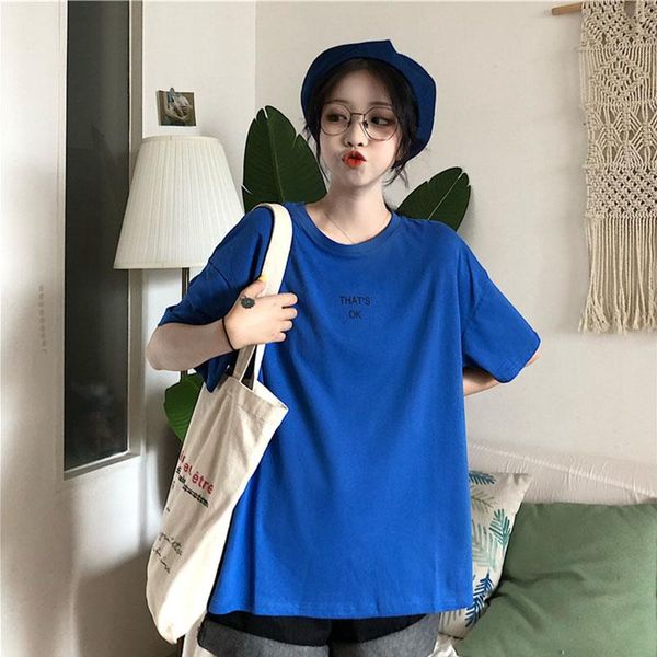 лен нова коѬейка веѬи иого кѬаного ђпеѬ огн белой ин вободнй h, White
лен нова коѬейка веѬи иого кѬаного ђпеѬ огн белой ин вободнй h, White