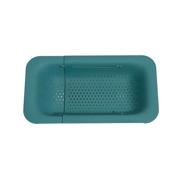 hanging baskets kitchen retractable sink drain basket plastic dish rack vegetables filter water large capacity storage
hanging baskets kitchen retractable sink drain basket plastic dish rack vegetables filter water large capacity storage
