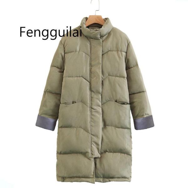 big size winter coat female parkas thickening cotton overcoat women long down jacket padded warm parkas ladies snow coat outwear, Black
big size winter coat female parkas thickening cotton overcoat women long down jacket padded warm parkas ladies snow coat outwear, Black