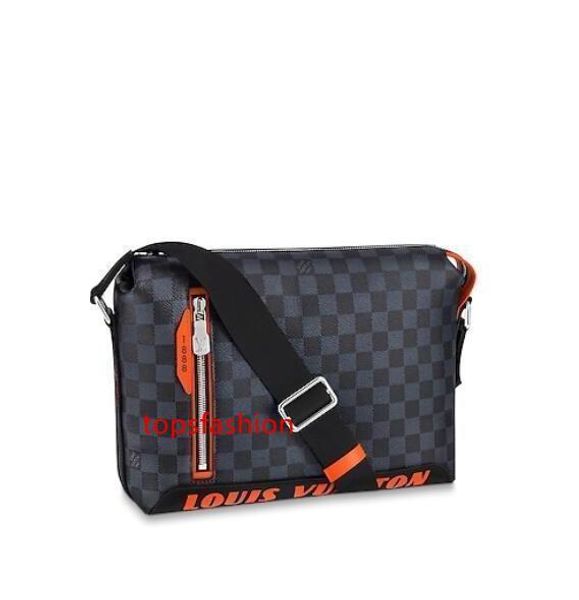 новый n40159 discovery messenger pm мужские сумки культовые сумки топ ручки сумки через плечо тотализаторы cross body bag клатчи вечерние
новый n40159 discovery messenger pm мужские сумки культовые сумки топ ручки сумки через плечо тотализаторы cross body bag клатчи вечерние