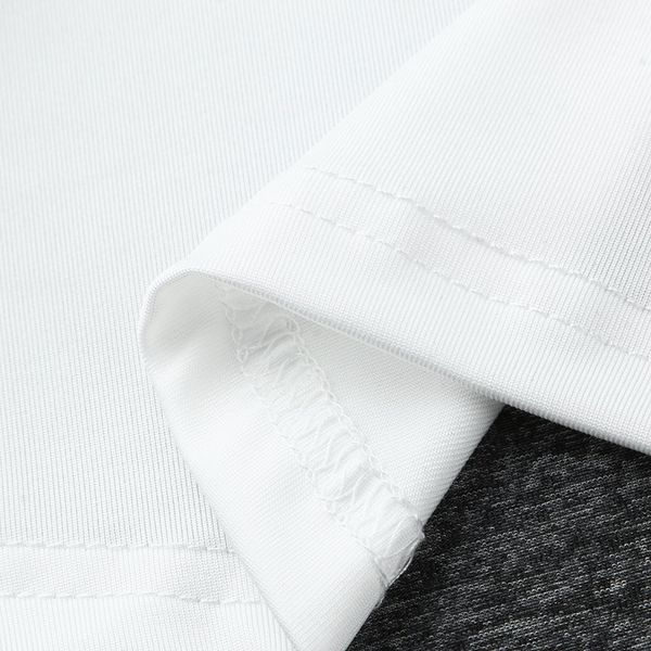 telotuny women pregnant nursing short sleeve layered t-shirt maternity for breastfeeding blouse clothes zj30, White
telotuny women pregnant nursing short sleeve layered t-shirt maternity for breastfeeding blouse clothes zj30, White