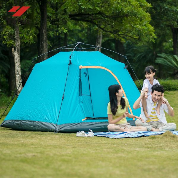 yolafe outdoor products 3-4 people windproof waterproof automatic speed open tent beach ice fishing camping tent
yolafe outdoor products 3-4 people windproof waterproof automatic speed open tent beach ice fishing camping tent