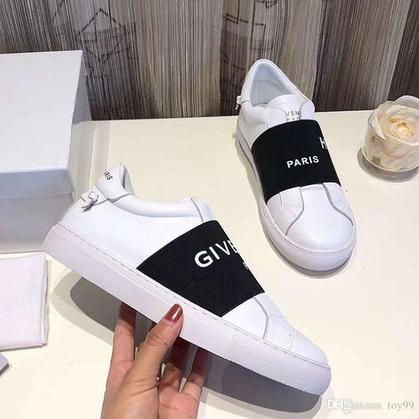 2020 with box sneaker casual shoes trainers fashion sports shoes trainers shoes for by toy99 jfx1205, Black;red
2020 with box sneaker casual shoes trainers fashion sports shoes trainers shoes for by toy99 jfx1205, Black;red