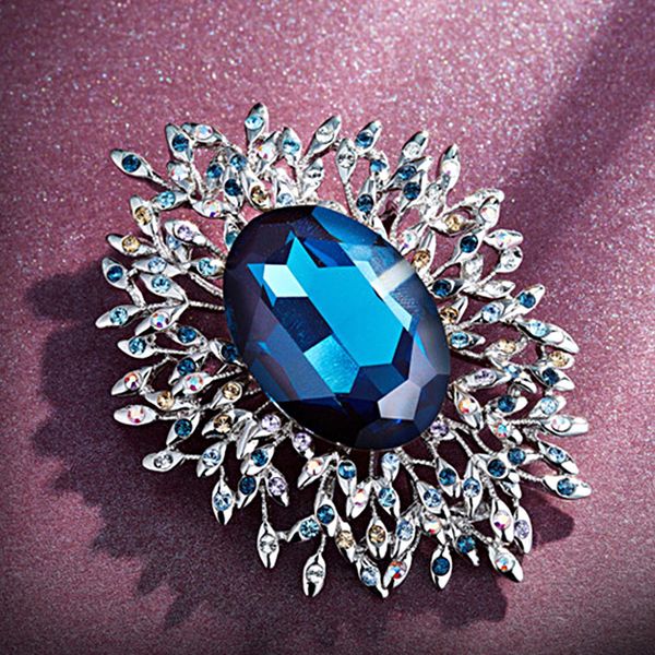 свадьба из бисера жемчужный подарок женщина леди ювелирные изделия с бриллиантами броши для невесты актерского начала выпускной cde-1317, Gray
свадьба из бисера жемчужный подарок женщина леди ювелирные изделия с бриллиантами броши для невесты актерского начала выпускной cde-1317, Gray