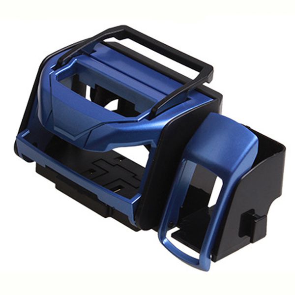 black car multi-functional beverage rack auto parts molding rack auto bracket bracket
black car multi-functional beverage rack auto parts molding rack auto bracket bracket