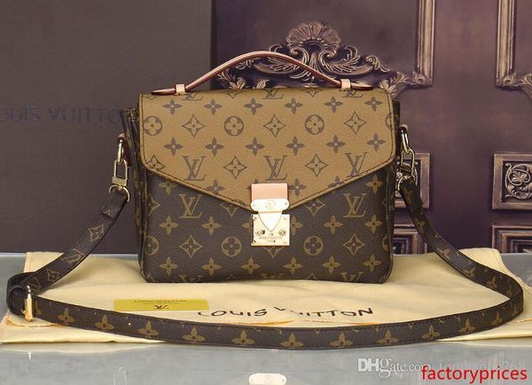 new hi-women handbag lady girl totes clutch bag classic shoulder bags fashion leather handbags
new hi-women handbag lady girl totes clutch bag classic shoulder bags fashion leather handbags