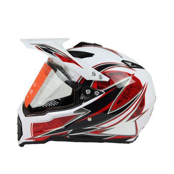 tkosm helmet men's and women's helmets all over the four seasons style cool motorcycle racing motocross downhill bike helmet
tkosm helmet men's and women's helmets all over the four seasons style cool motorcycle racing motocross downhill bike helmet