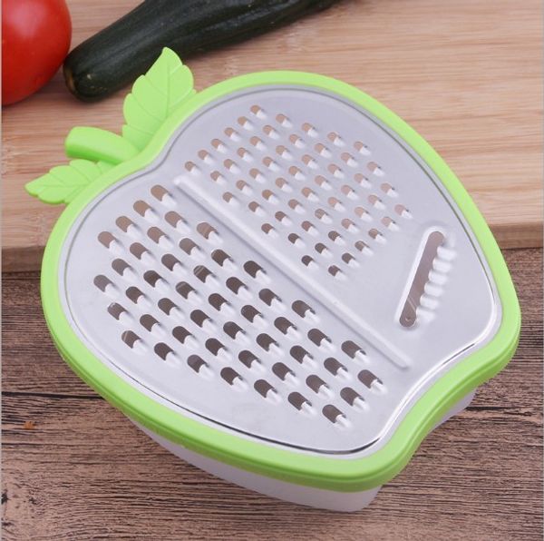 2019 new dish scrubber multi-function dish cutter kitchen utensils magic ware potato shreds household slicer grater storage
2019 new dish scrubber multi-function dish cutter kitchen utensils magic ware potato shreds household slicer grater storage