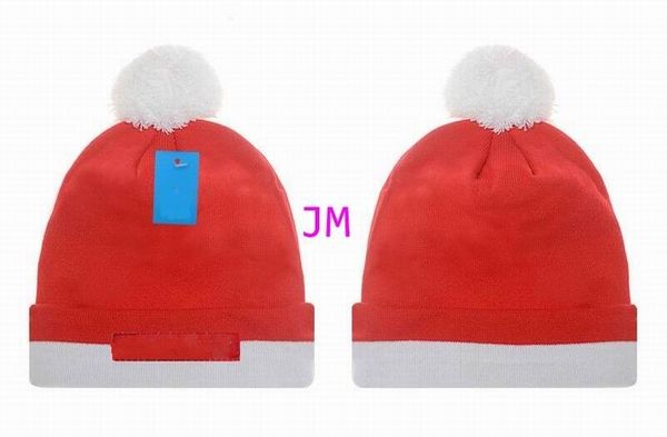 2020 knitting cotton orange white hats with white hair ball cap women's men winter comfortable warm hats, Blue;gray
2020 knitting cotton orange white hats with white hair ball cap women's men winter comfortable warm hats, Blue;gray
