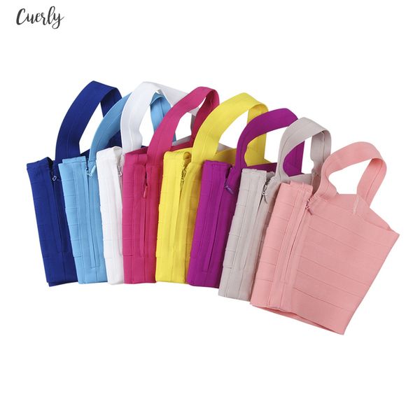 woman clothes new fashion crop short colorful nylon party bandage streetwear camis dhh608 drop shipping, White
woman clothes new fashion crop short colorful nylon party bandage streetwear camis dhh608 drop shipping, White