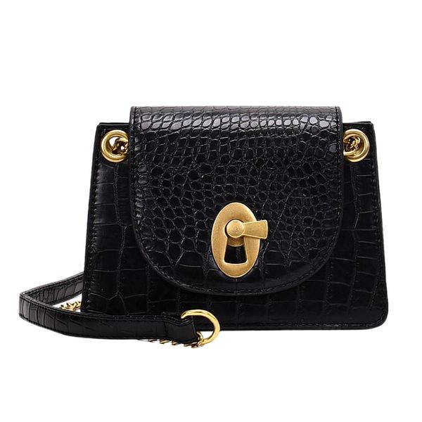 leather messenger bag women handbag wallet wild texture messenger bag stone pattern fashion small square shoulder
leather messenger bag women handbag wallet wild texture messenger bag stone pattern fashion small square shoulder