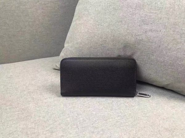 mens long business zip wallet korean mens casual multiple card slots clutch youth phone bag delivery fashion
mens long business zip wallet korean mens casual multiple card slots clutch youth phone bag delivery fashion