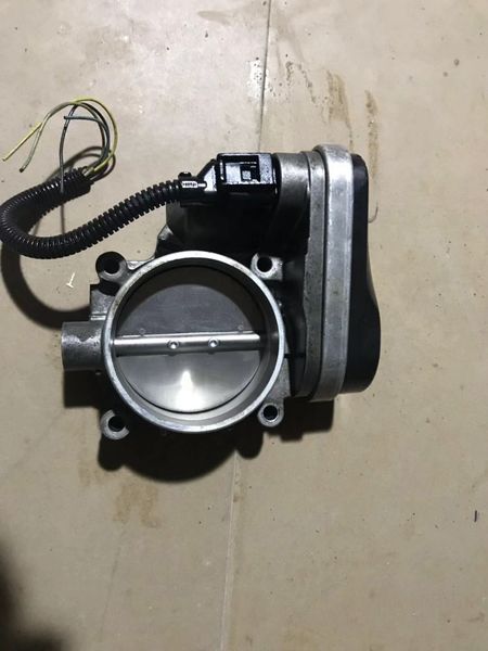 1354751694604 throttle body for bmw 530i 330i 525i 323i 325i
1354751694604 throttle body for bmw 530i 330i 525i 323i 325i