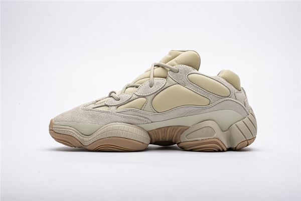 горячие originals 500 stone wave runner канье уэст солт супер луна желтый полезность черный blush кроссовки мужчины аутентичные кроссовки с
горячие originals 500 stone wave runner канье уэст солт супер луна желтый полезность черный blush кроссовки мужчины аутентичные кроссовки с