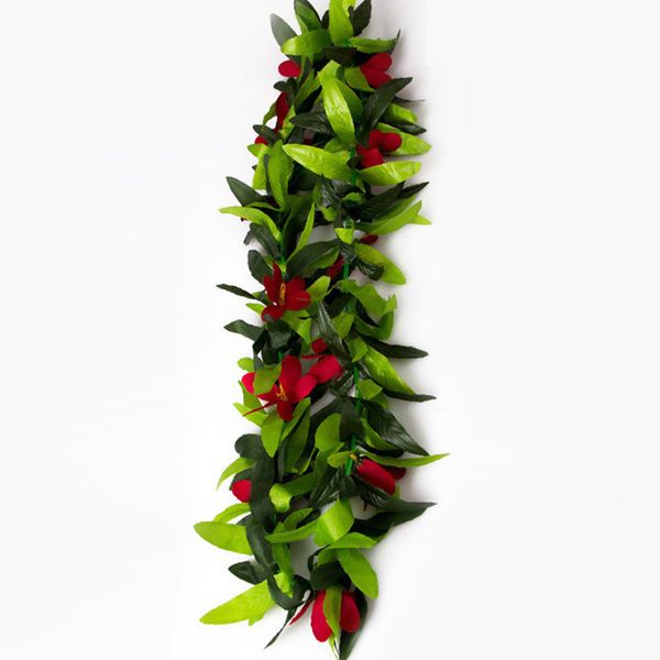 украшение партии венок бабочка orchid leaf garland необычные платья партии часть использование
украшение партии венок бабочка orchid leaf garland необычные платья партии часть использование