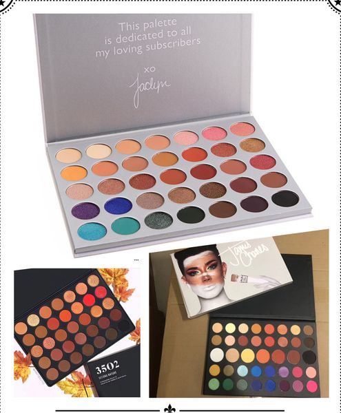 Face makeup morphe 35g bronze goal hadow palette m eye beauty color matte natural long la ting 35 35o2 color eye hadow palette
Face makeup morphe 35g bronze goal hadow palette m eye beauty color matte natural long la ting 35 35o2 color eye hadow palette
