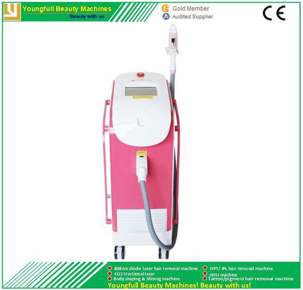 the latest depilator laser toning vascular lesions treatment hair removal machine 360 magneto-optic permanent epilator with 500000 s, Black
the latest depilator laser toning vascular lesions treatment hair removal machine 360 magneto-optic permanent epilator with 500000 s, Black