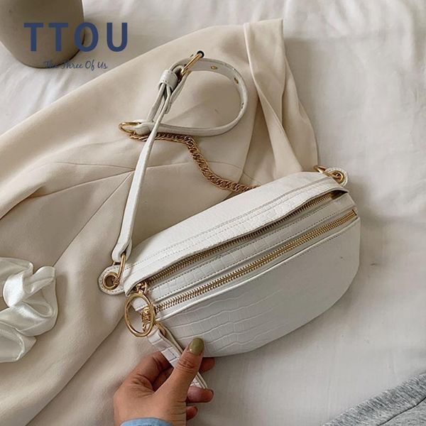 women bag fashion quality pu leather crossbody bags for women chain purses small shoulder messenger bag travel handbags purses
women bag fashion quality pu leather crossbody bags for women chain purses small shoulder messenger bag travel handbags purses