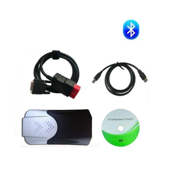 3pc/lot dhl fast ship 2016r0 keygen bluetooth scanner for delphis cars trucks obd obd2 diagnostic tool price
3pc/lot dhl fast ship 2016r0 keygen bluetooth scanner for delphis cars trucks obd obd2 diagnostic tool price