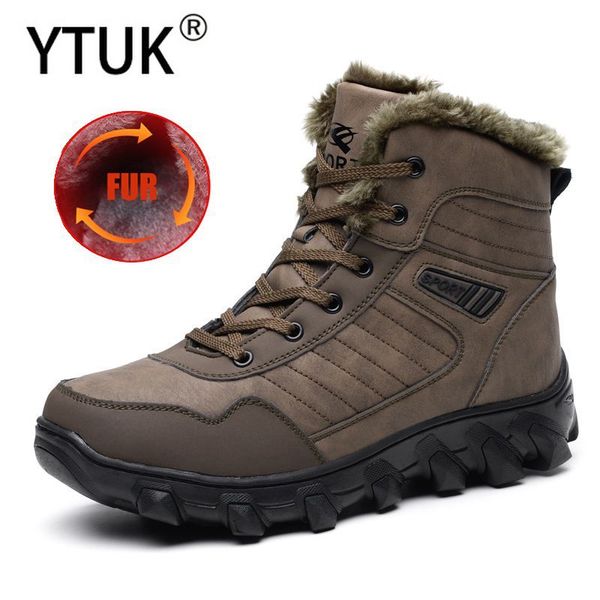 ytuk new winter men outdoor sport shoes anti slip sport shoes men cotton lining hiking for warm trekking women
ytuk new winter men outdoor sport shoes anti slip sport shoes men cotton lining hiking for warm trekking women