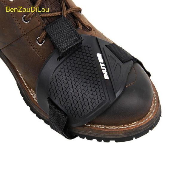 motorcycle shoes protective motorcycle gear shifter shoe boots protective motorbike boot cover hood cushion
motorcycle shoes protective motorcycle gear shifter shoe boots protective motorbike boot cover hood cushion