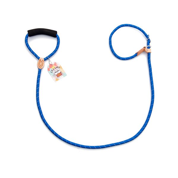 pet leashes dog leash rope puppy collar colourful pitbull pug accessories laisse pour chien cachorro no pull nylon quick 45qy65
pet leashes dog leash rope puppy collar colourful pitbull pug accessories laisse pour chien cachorro no pull nylon quick 45qy65