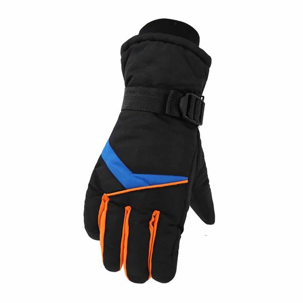 winter men women motorcycle driving hiking ski gloves outdoor warm gloves sports waterproof and windproof sale
winter men women motorcycle driving hiking ski gloves outdoor warm gloves sports waterproof and windproof sale