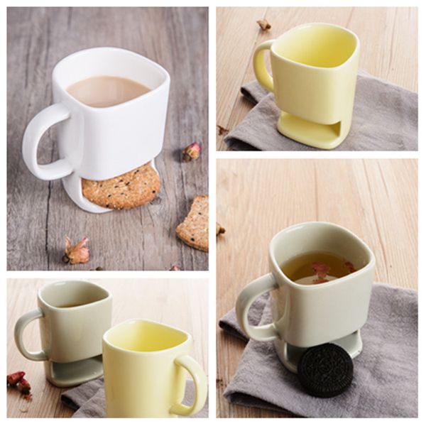 3styles white biscuit ceramic cups creative coffee milk cups cookies dessert tea cups bottom coffee mugs t2i5450
3styles white biscuit ceramic cups creative coffee milk cups cookies dessert tea cups bottom coffee mugs t2i5450
