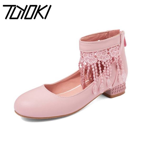 tuyoki size 30-43 women flat shoes fashion tassels round toe shoes women simple back zipper flower casual nightclub footwear, Black
tuyoki size 30-43 women flat shoes fashion tassels round toe shoes women simple back zipper flower casual nightclub footwear, Black