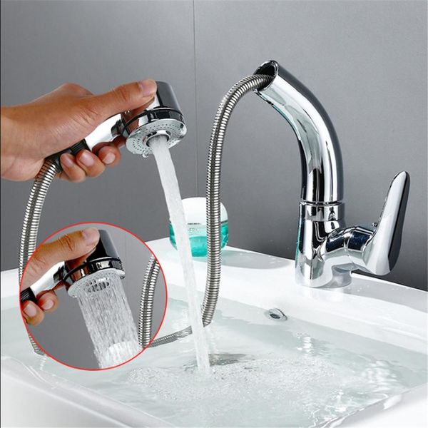 height adjustable pull-out sink tap kitchen dishwash basin laundry table wash dishes lifting and pulling faucet a1
height adjustable pull-out sink tap kitchen dishwash basin laundry table wash dishes lifting and pulling faucet a1