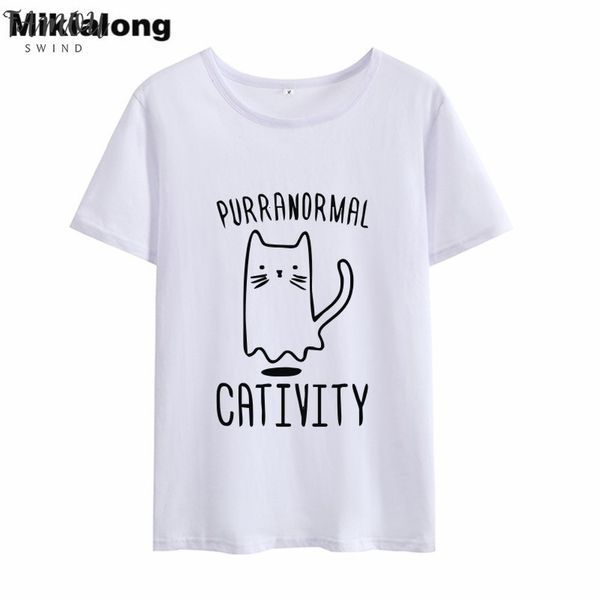 mikialong cat t shirt women t shirt 2020 harajuku kawaii summer ladies tee femme causal black white pink women tshirt
mikialong cat t shirt women t shirt 2020 harajuku kawaii summer ladies tee femme causal black white pink women tshirt