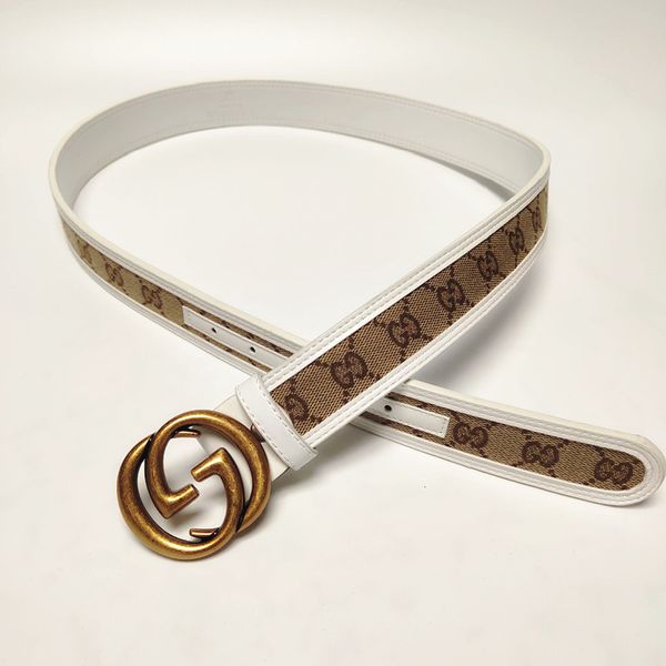 mens woman luxury belt designer belts new big buckle men belt fashion wholesale ing, Blue;gray
mens woman luxury belt designer belts new big buckle men belt fashion wholesale ing, Blue;gray