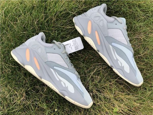 2020 release authentic originals 700 inertia grey basf kanye west wave runnner running shoes mens sneakers sports ape779001 with box 36-47
2020 release authentic originals 700 inertia grey basf kanye west wave runnner running shoes mens sneakers sports ape779001 with box 36-47