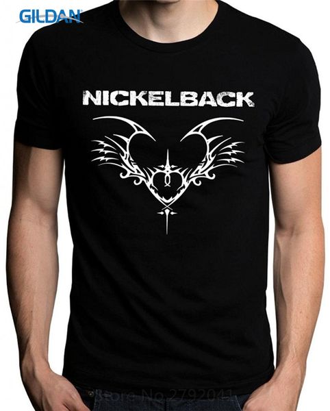 printed shirts online cotton making nickelback band maskattoo crew neck short sleeve mens shirts, White;black
printed shirts online cotton making nickelback band maskattoo crew neck short sleeve mens shirts, White;black
