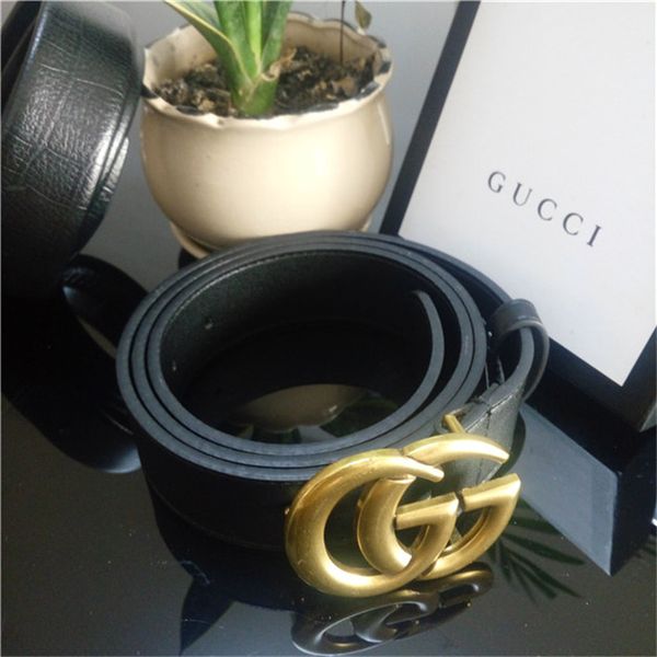 designer belts designer belt luxury belt mens designer belts women belt big gold buckle snake black leather classic belts with box 8970102, Black;brown
designer belts designer belt luxury belt mens designer belts women belt big gold buckle snake black leather classic belts with box 8970102, Black;brown