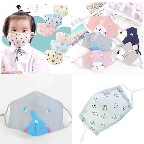 kids face mask breathing designer masks anti-dust waterproof dust air pollution protection respirator mask for boys girls
kids face mask breathing designer masks anti-dust waterproof dust air pollution protection respirator mask for boys girls