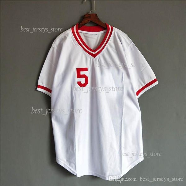Baseball Suit Short Sleeve Men's Card Loose Size Hip-Hop Jersey jerseys 18/19 Hot sale Jersey sportswear 121
Baseball Suit Short Sleeve Men's Card Loose Size Hip-Hop Jersey jerseys 18/19 Hot sale Jersey sportswear 121