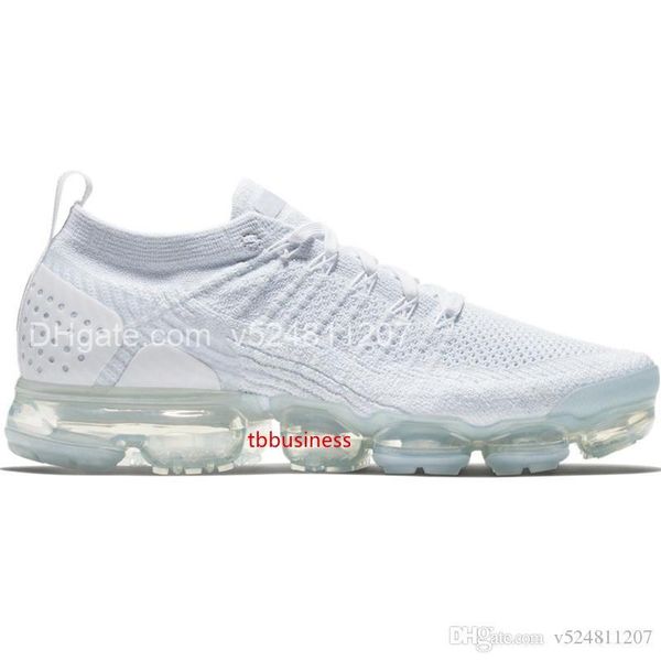 men running shoes for mens sneakers women fashion athletic sport trainers shoe corss hiking jogging walking outdoor black shoe
men running shoes for mens sneakers women fashion athletic sport trainers shoe corss hiking jogging walking outdoor black shoe